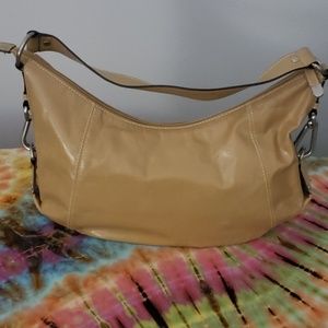 Wilson's Leather Purse